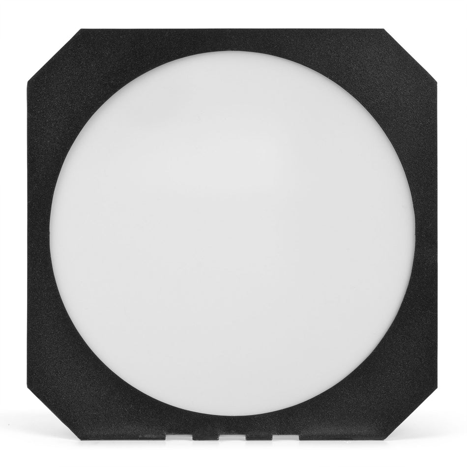 beamZ Pro NEUTRON-ATOM Frost Filter 60 Degree - Filtro frost 60º acrílico para foco NEUTRON ATOM