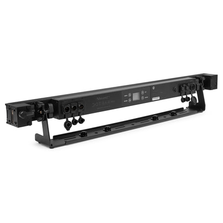 beamZ Pro DOTBAR PIX1 - Barra LED Híbrida Estroboscópica y Wash IP65 con Frost Electrónico - Tempo Shop