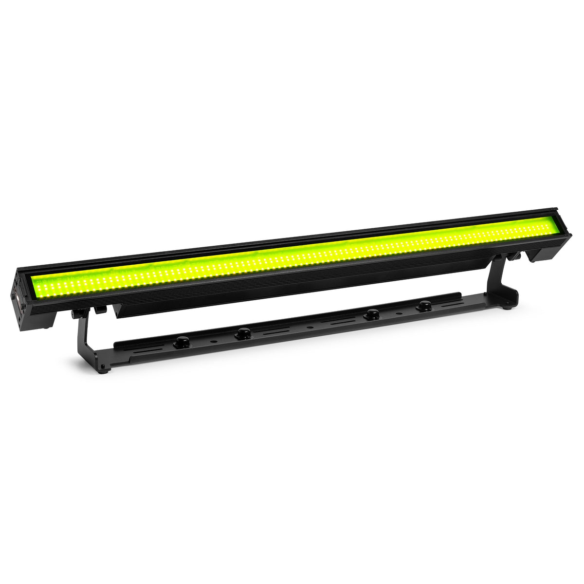 beamZ Pro DOTBAR PIX1 - Barra LED Híbrida Estroboscópica y Wash IP65 con Frost Electrónico - Tempo Shop