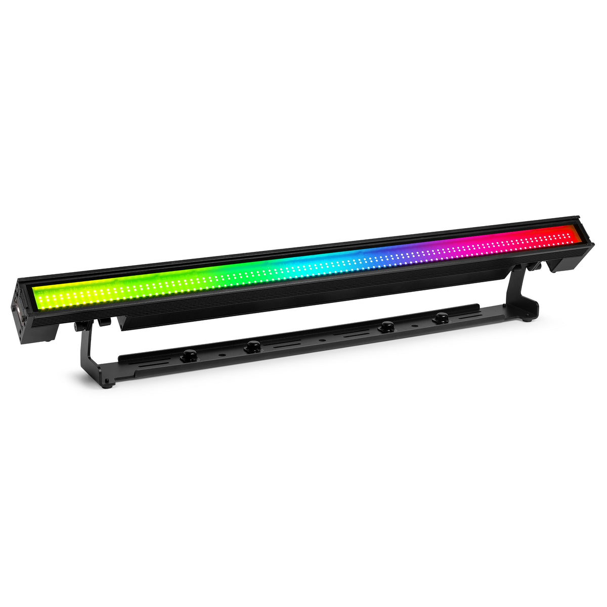 beamZ Pro DOTBAR PIX1 - Barra LED Híbrida Estroboscópica y Wash IP65 con Frost Electrónico - Tempo Shop