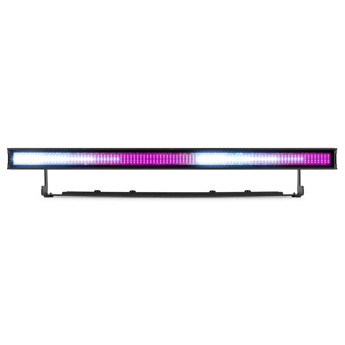 beamZ Pro DOTBAR PIX1 - Barra LED Híbrida Estroboscópica y Wash IP65 con Frost Electrónico - Tempo Shop
