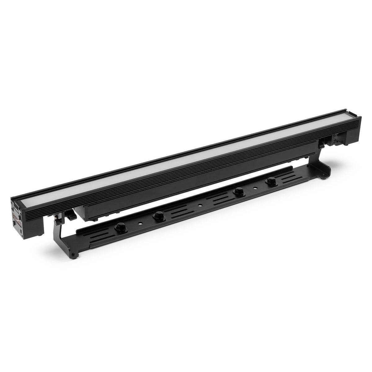 beamZ Pro DOTBAR PIX1 - Barra LED Híbrida Estroboscópica y Wash IP65 con Frost Electrónico - Tempo Shop