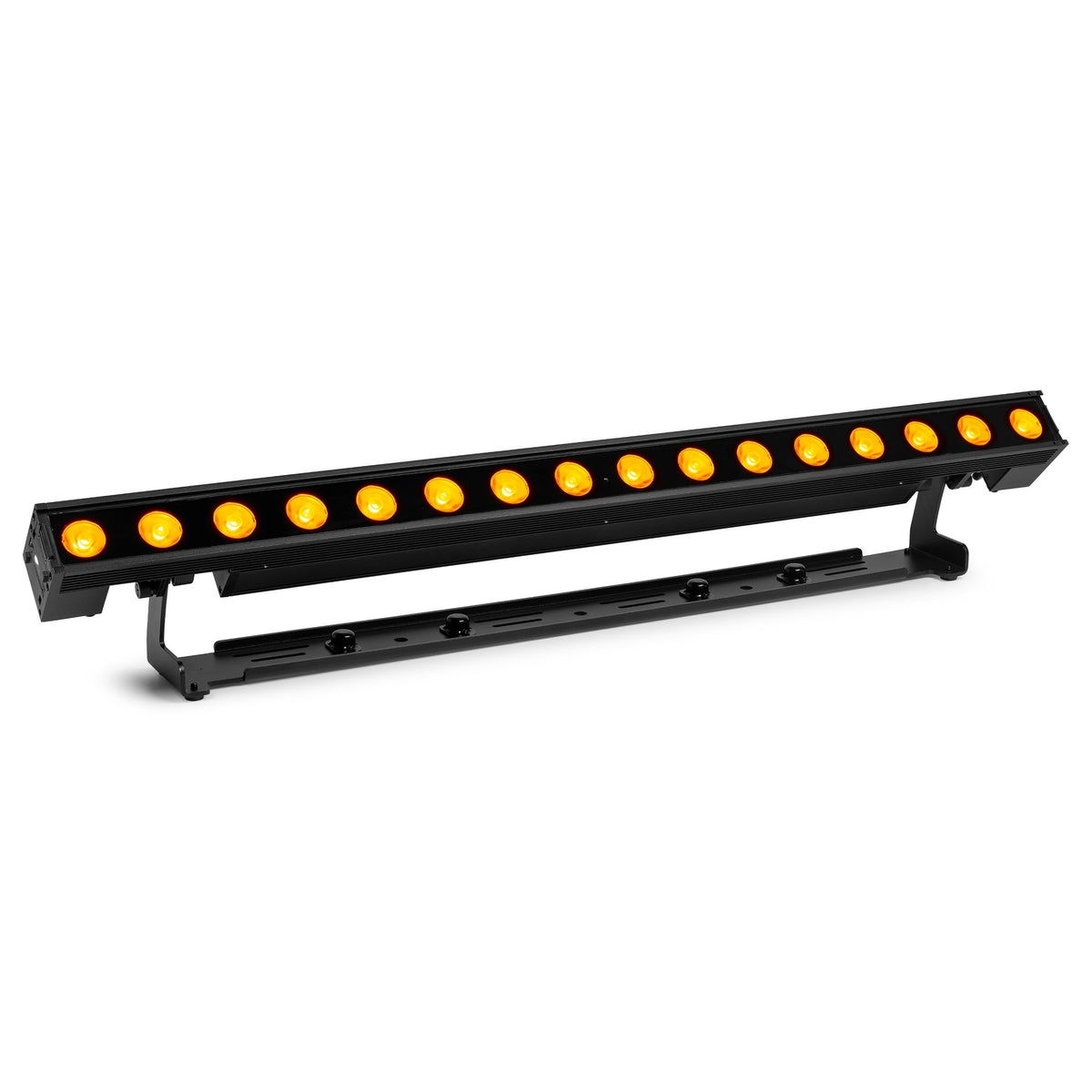 BeamZ Pro DOTBAR BAT1 - Barra LED RGBW IP65 de Alto Rendimiento con Control de Píxeles - Tempo Shop