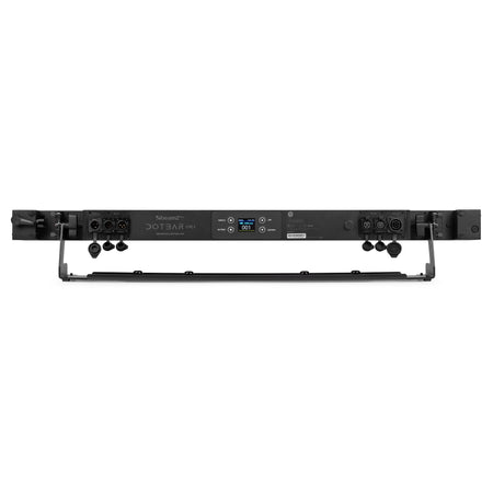 BeamZ Pro DOTBAR CYC1 - Barra Wash LED para Exterior e Interior - Tempo Shop