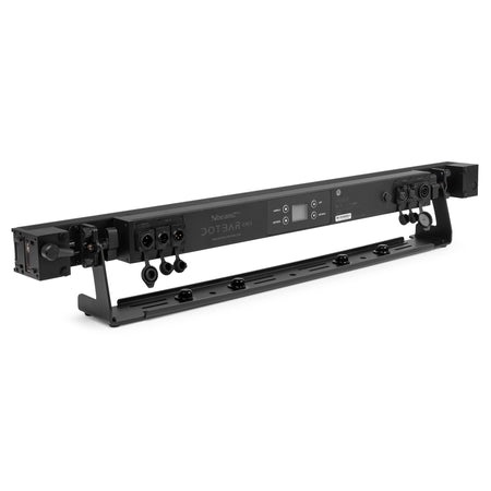 BeamZ Pro DOTBAR CYC1 - Barra Wash LED para Exterior e Interior - Tempo Shop
