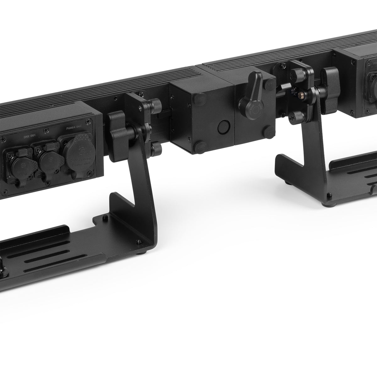 BeamZ Pro DOTBAR CYC1 - Barra Wash LED para Exterior e Interior - Tempo Shop