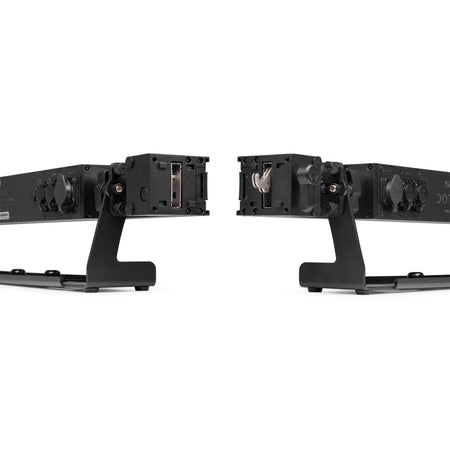BeamZ Pro DOTBAR CYC1 - Barra Wash LED para Exterior e Interior - Tempo Shop