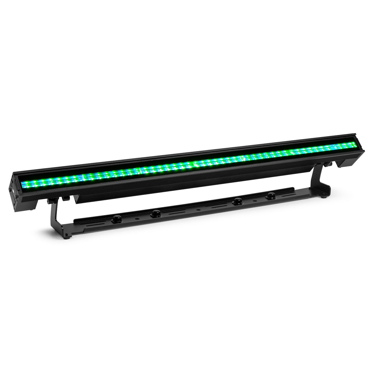 BeamZ Pro DOTBAR CYC1 - Barra Wash LED para Exterior e Interior - Tempo Shop