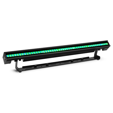BeamZ Pro DOTBAR CYC1 - Barra Wash LED para Exterior e Interior - Tempo Shop