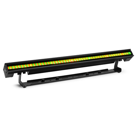 BeamZ Pro DOTBAR CYC1 - Barra Wash LED para Exterior e Interior - Tempo Shop