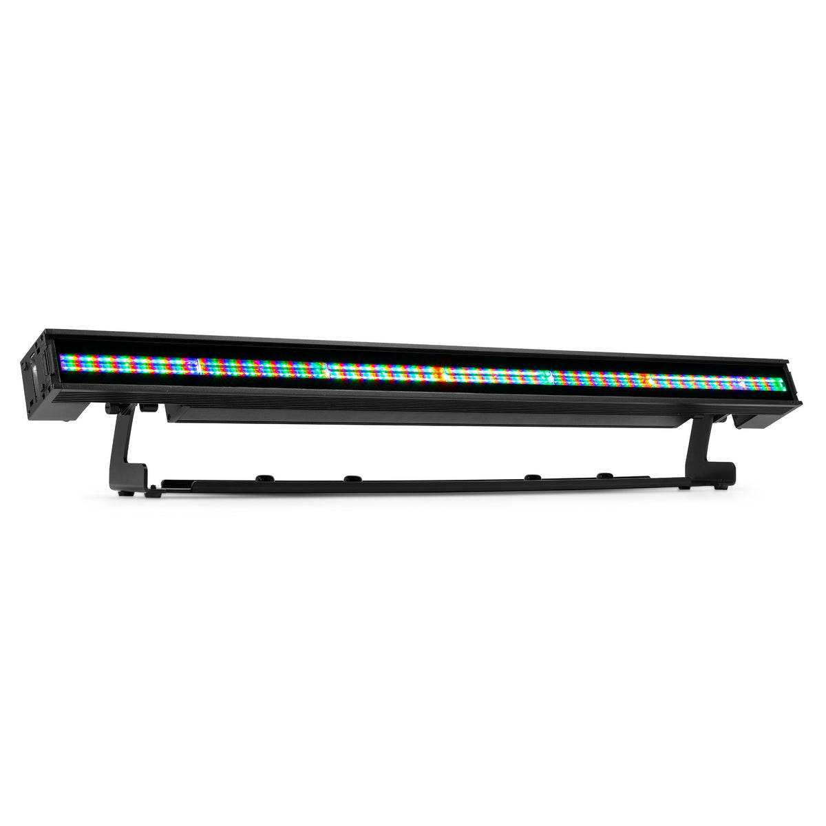 BeamZ Pro DOTBAR CYC1 - Barra Wash LED para Exterior e Interior - Tempo Shop