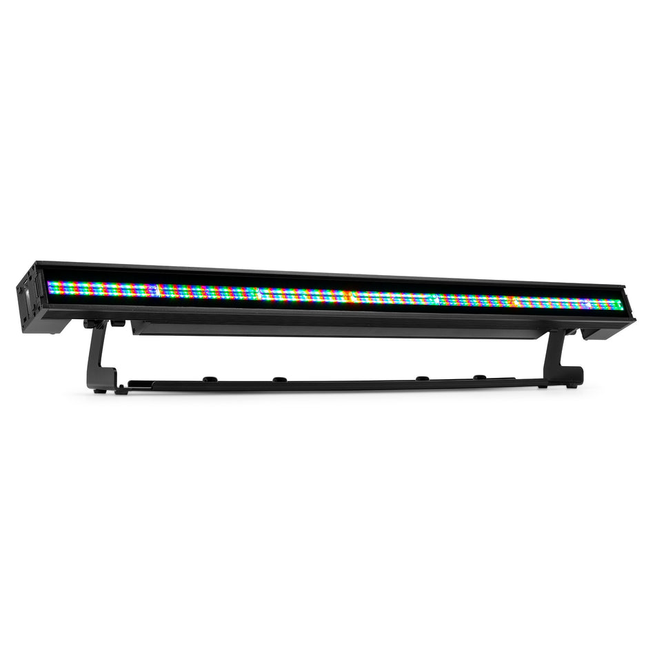 BeamZ Pro DOTBAR CYC1 - Barra Wash LED para Exterior e Interior - Tempo Shop
