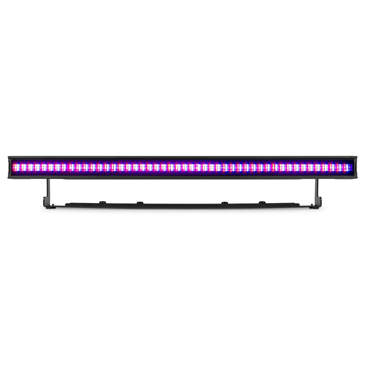BeamZ Pro DOTBAR CYC1 - Barra Wash LED para Exterior e Interior - Tempo Shop