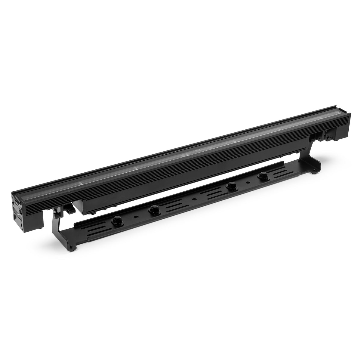 BeamZ Pro DOTBAR CYC1 - Barra Wash LED para Exterior e Interior - Tempo Shop