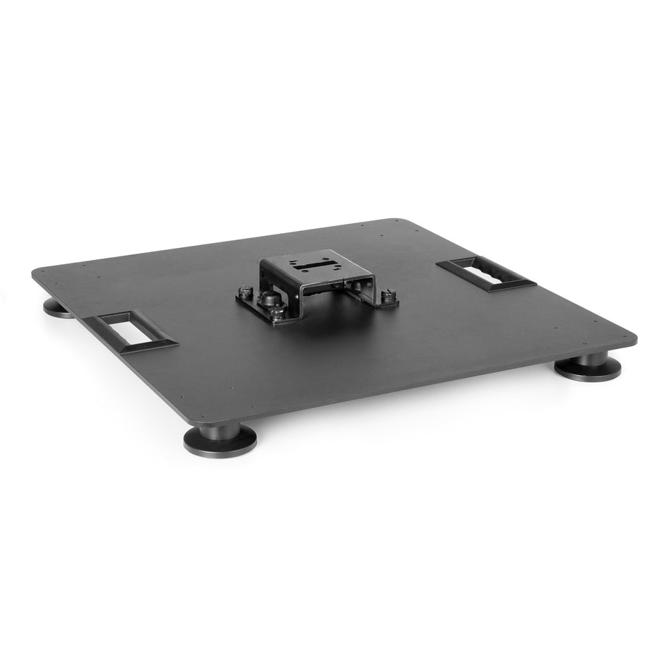 beamZ Pro DOTBAR-B - Juego de placa base y conectores para barras LED - Tempo Shop