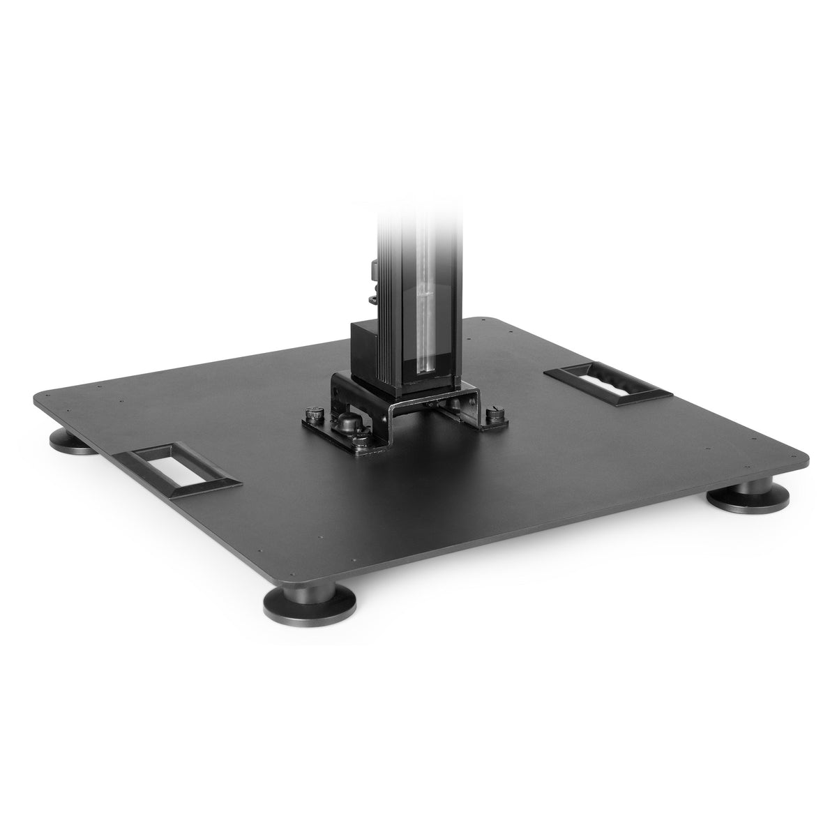 beamZ Pro DOTBAR-B - Juego de placa base y conectores para barras LED - Tempo Shop