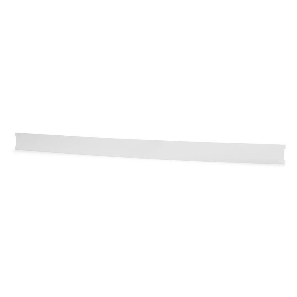 beamZ Pro Filtro difuminador DOTBAR-F - Filtro escarcha de alta calidad para barras LED