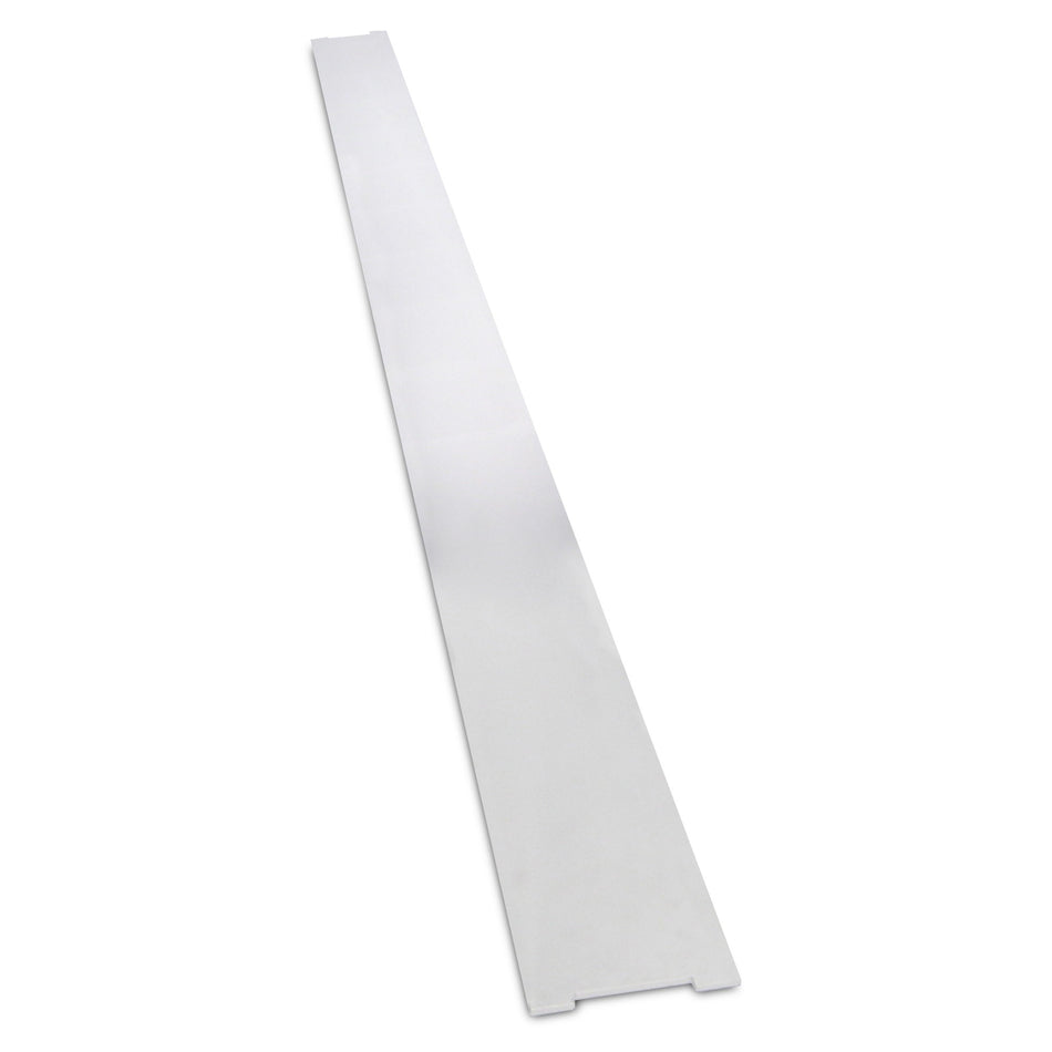 beamZ Pro Filtro difuminador DOTBAR-F - Filtro escarcha de alta calidad para barras LED - Tempo Shop