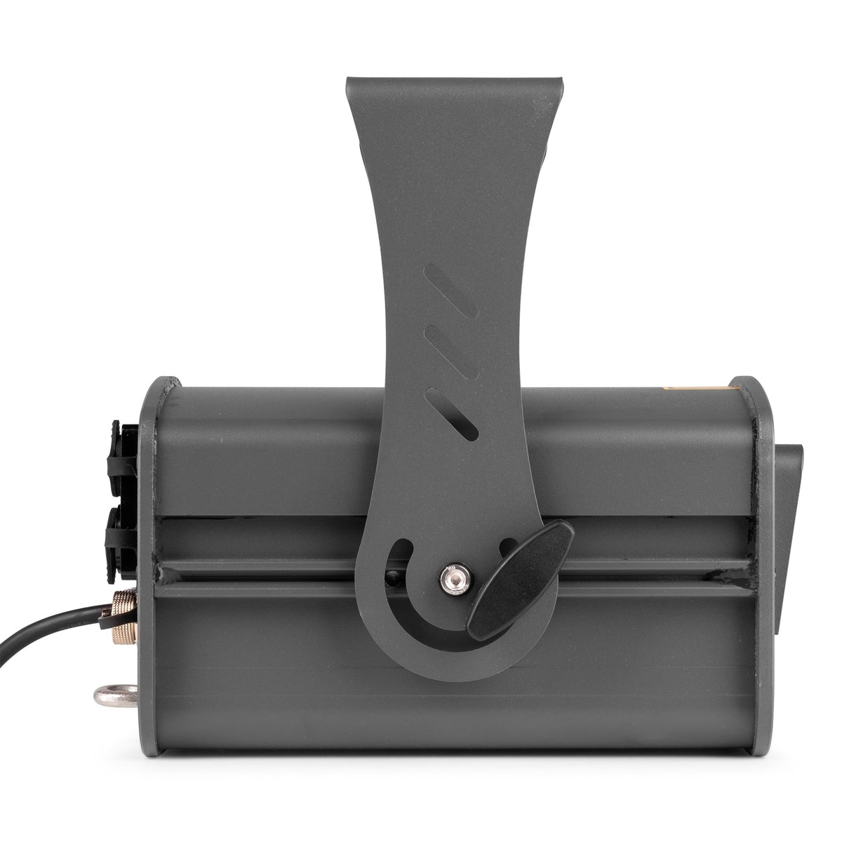 beamZ Pro TerraSky Ocean - Proyector láser RGB para exteriores con efectos de agua y estrellas - Tempo Shop