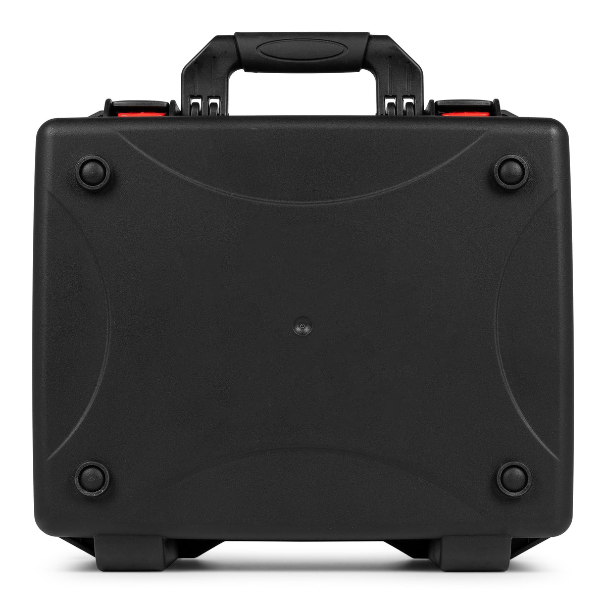BeamZ Pro Brute Laser Series Hard Case - Maleta de transporte rígida de alta protección - Tempo Shop