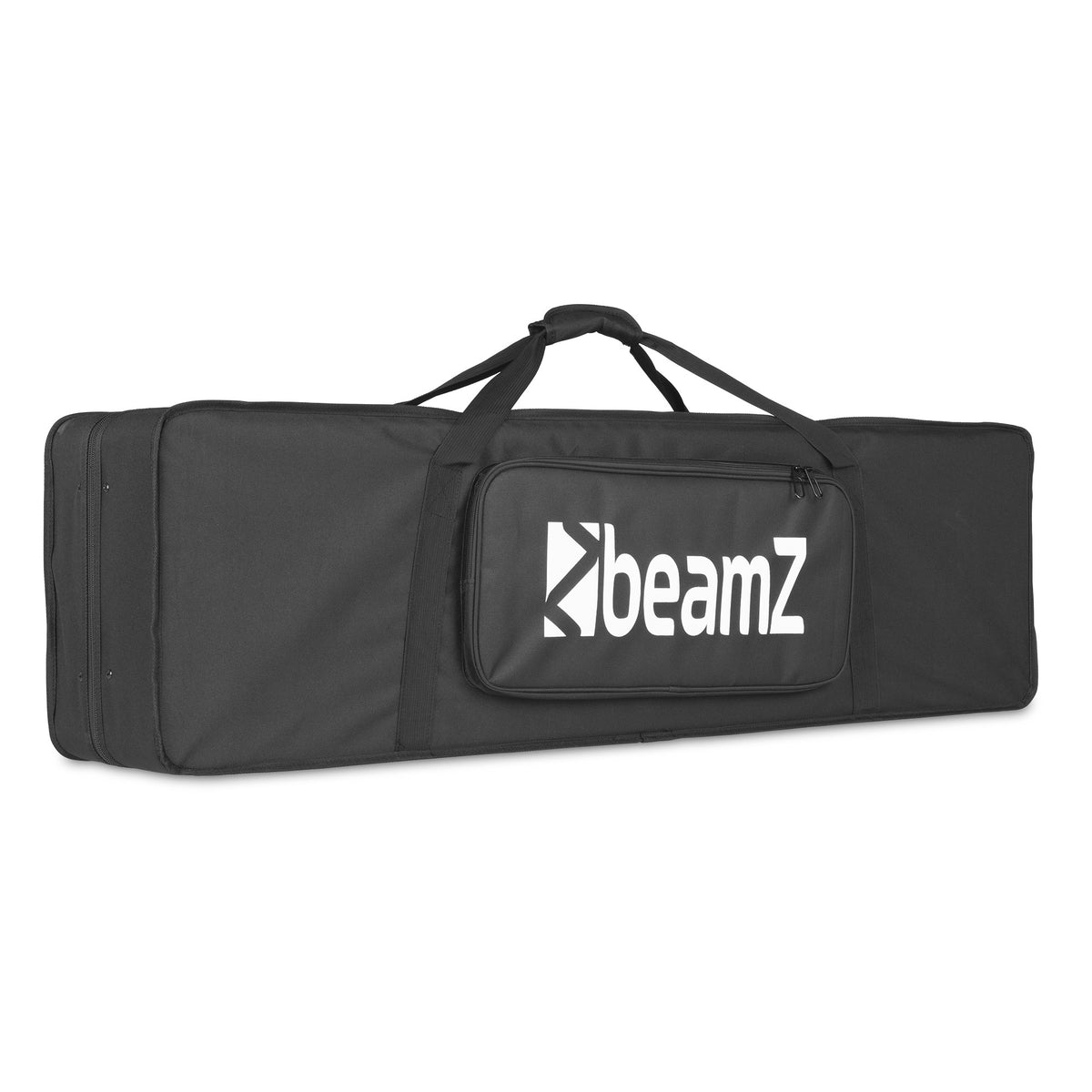 beamZ Bolsa ShowBar GO Modelo A - Estuche de transporte para iluminación - Tempo Shop