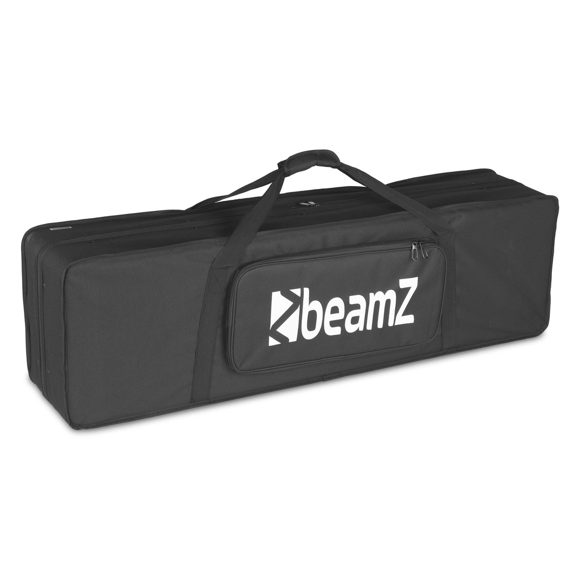 beamZ Bolsa ShowBar GO Modelo A - Estuche de transporte para iluminación - Tempo Shop