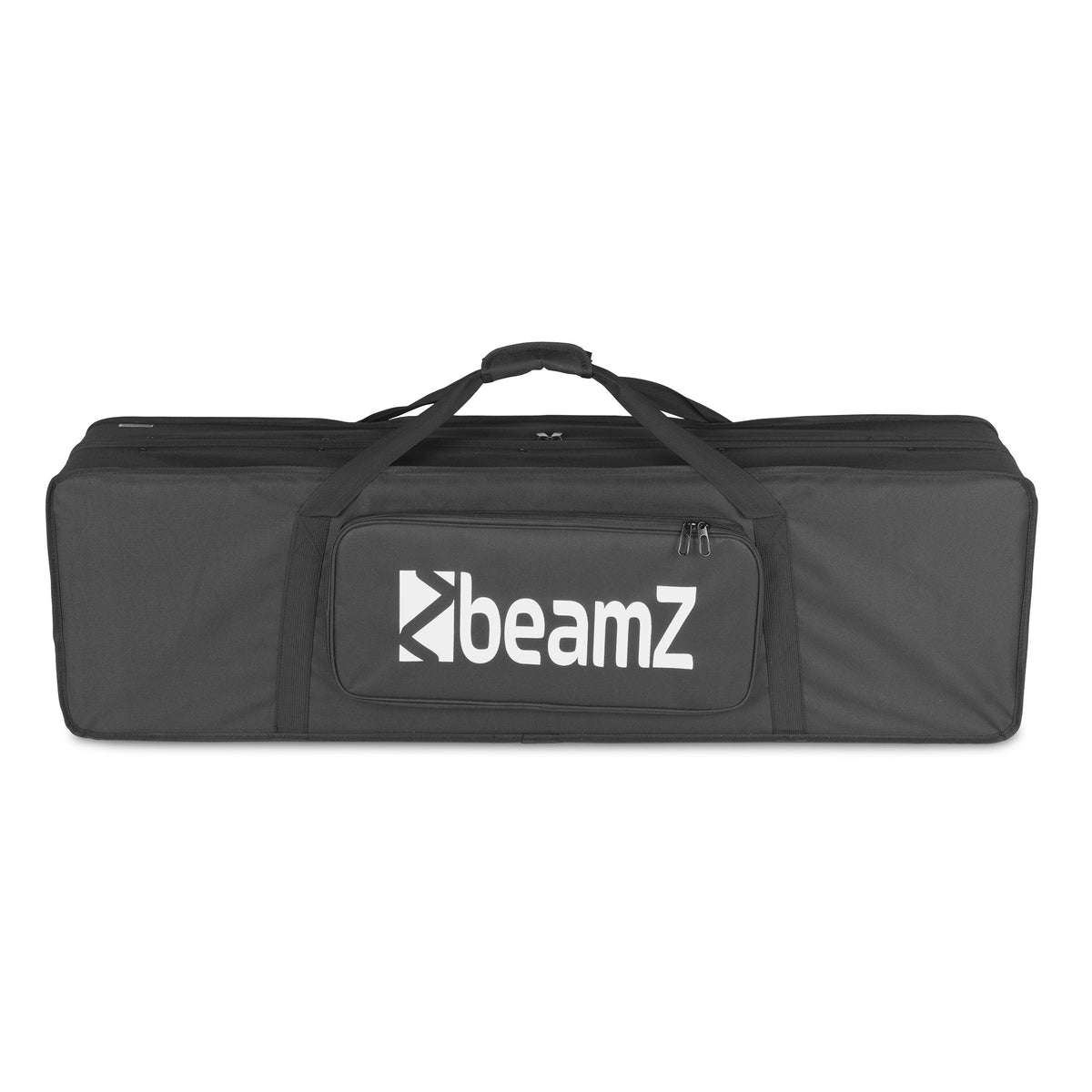 beamZ Bolsa ShowBar GO Modelo A - Estuche de transporte para iluminación - Tempo Shop