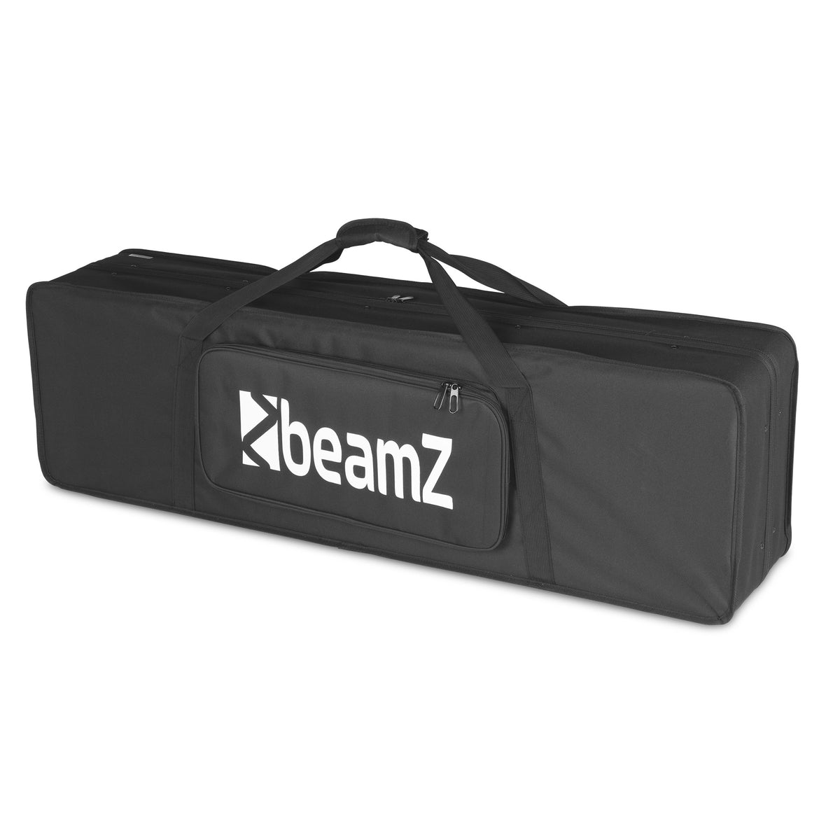 beamZ Bolsa ShowBar GO Modelo A - Estuche de transporte para iluminación - Tempo Shop