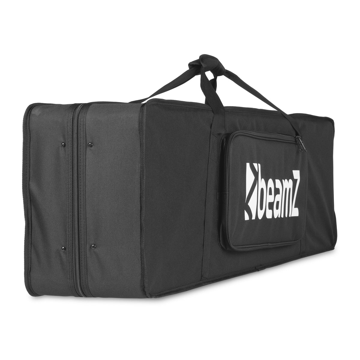 beamZ Bolsa ShowBar GO Modelo A - Estuche de transporte para iluminación - Tempo Shop