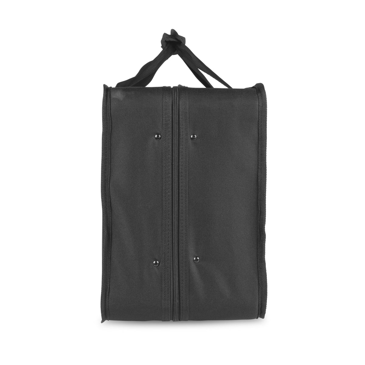 beamZ Bolsa ShowBar GO Modelo A - Estuche de transporte para iluminación - Tempo Shop