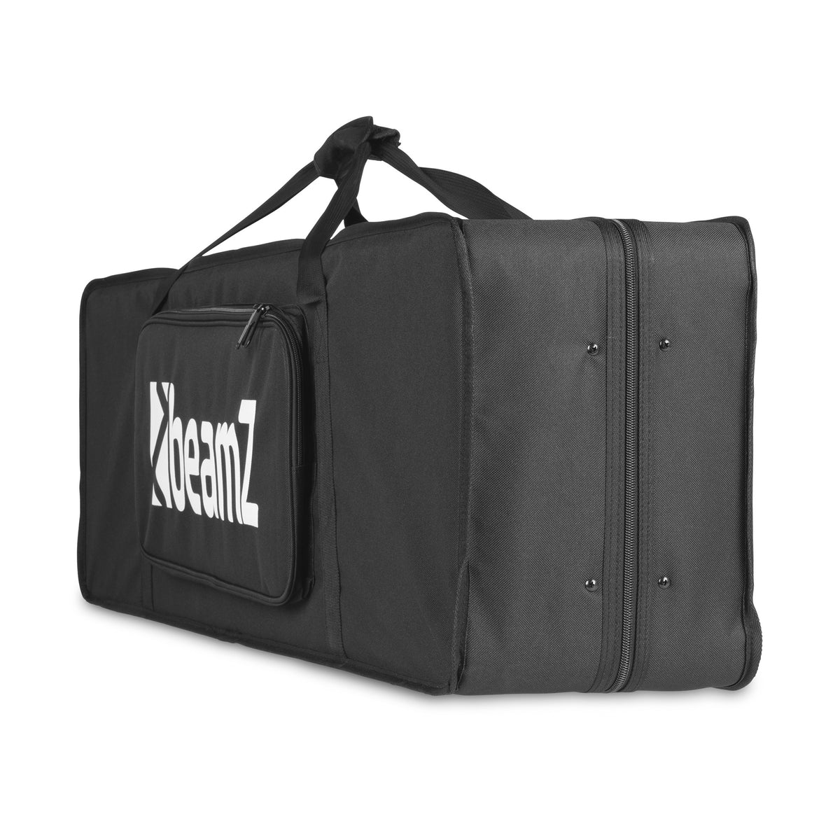 beamZ Bolsa ShowBar GO Modelo A - Estuche de transporte para iluminación - Tempo Shop