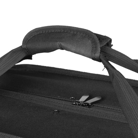 beamZ Bolsa ShowBar GO Modelo A - Estuche de transporte para iluminación - Tempo Shop