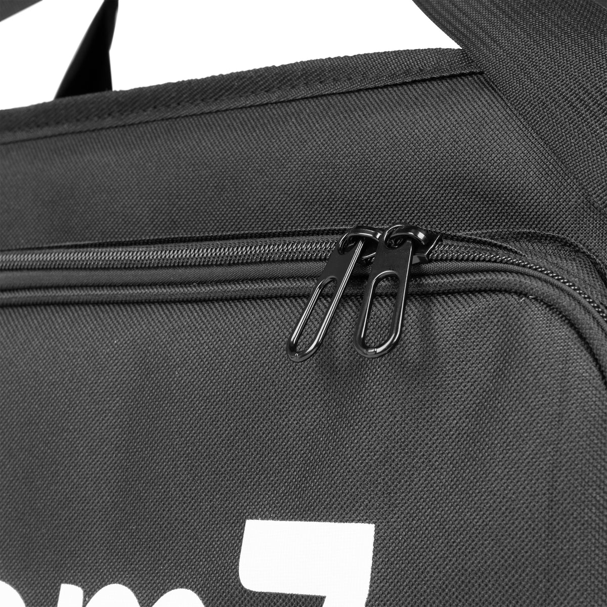 beamZ Bolsa ShowBar GO Modelo A - Estuche de transporte para iluminación - Tempo Shop