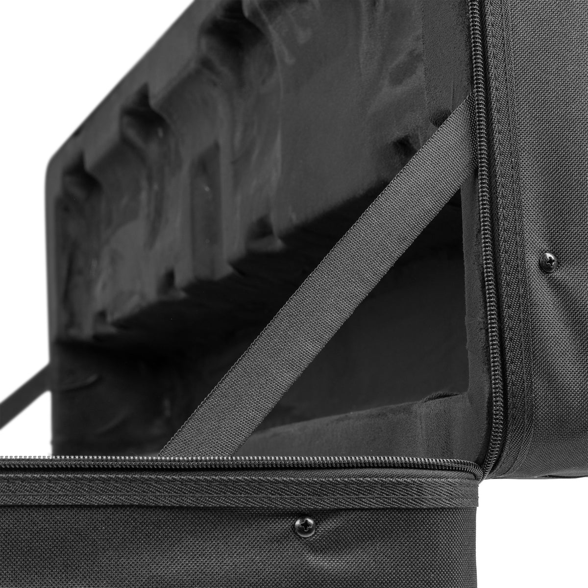 beamZ Bolsa ShowBar GO Modelo A - Estuche de transporte para iluminación - Tempo Shop