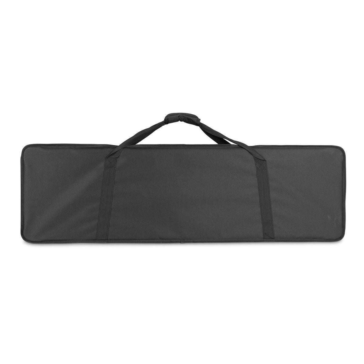 beamZ Bolsa ShowBar GO Modelo A - Estuche de transporte para iluminación - Tempo Shop