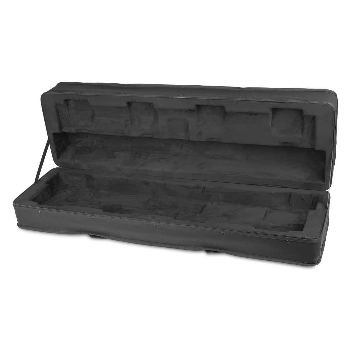 beamZ Bolsa ShowBar GO Modelo A - Estuche de transporte para iluminación - Tempo Shop