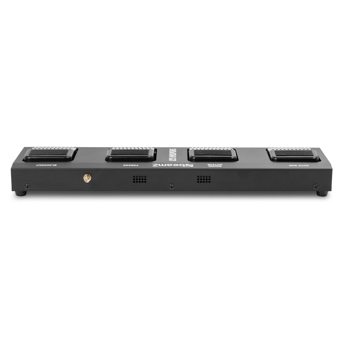 BeamZ ShowBar GO - Interruptor de pie inalámbrico para sistema de iluminación LED - Tempo Shop