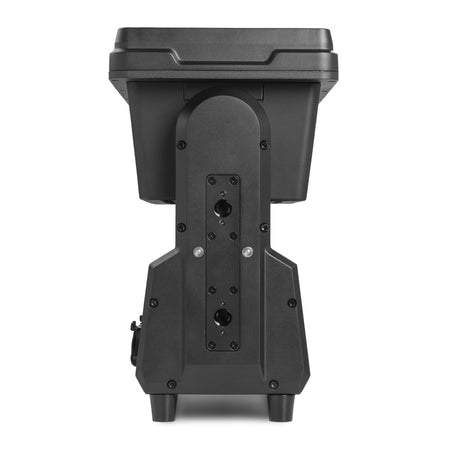 beamZ Pro NUKE4 - Foco estroboscópico motorizado IP65 - Tempo Shop
