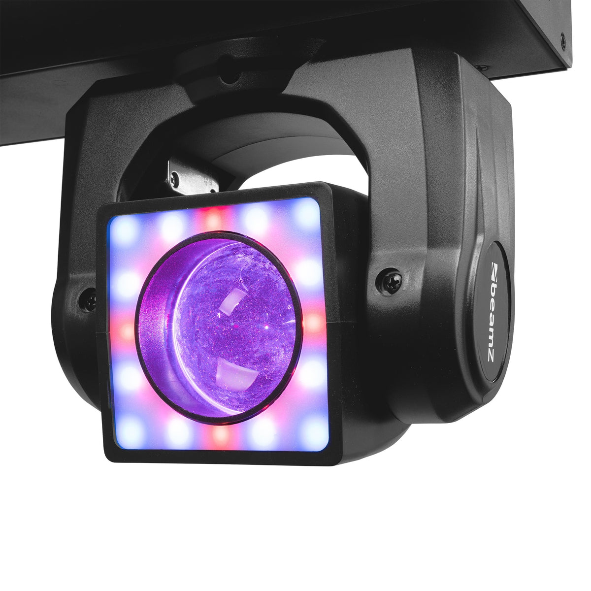 beamZ ShowBar GO Ultra - Sistema de iluminación profesional - Tempo Shop