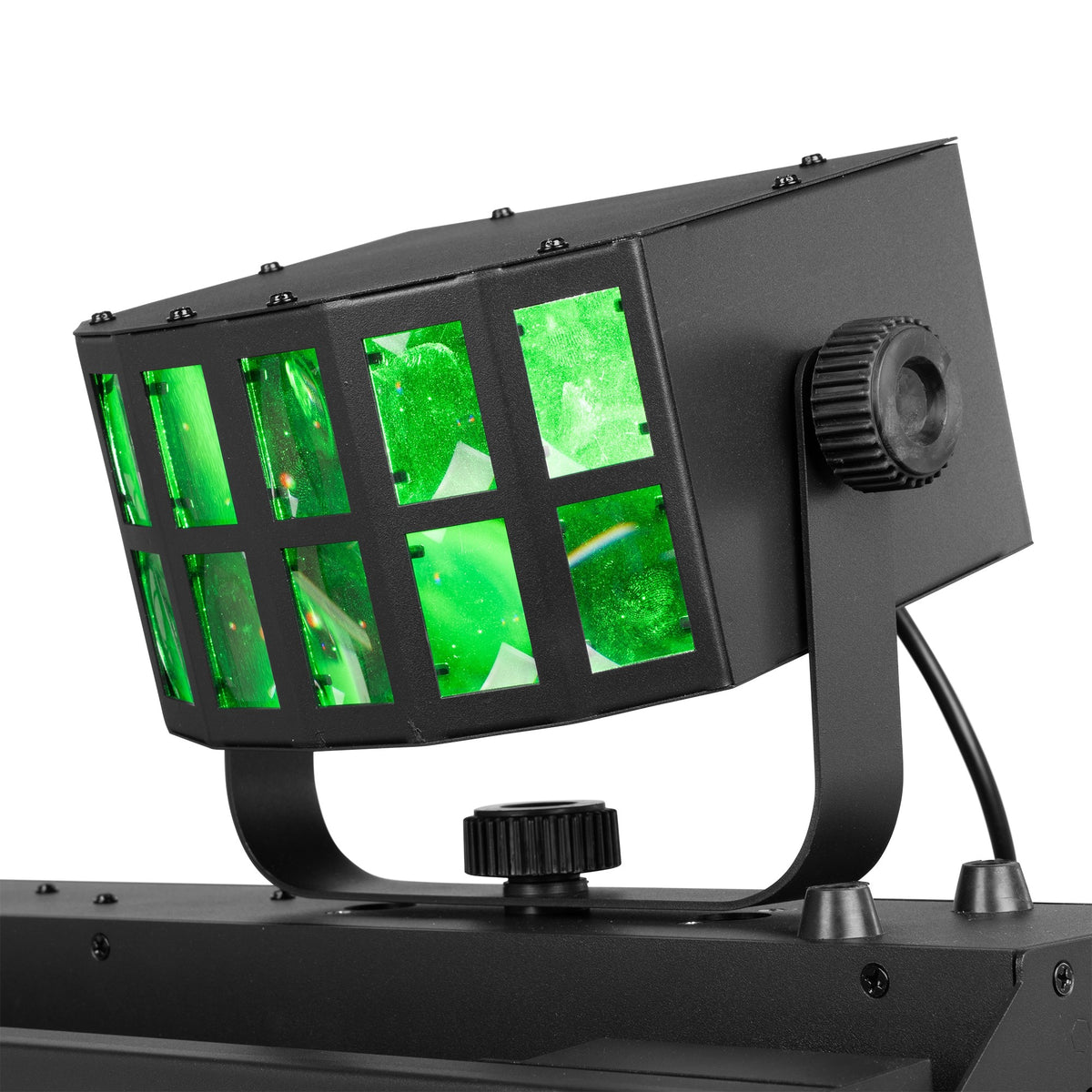 beamZ ShowBar GO Ultra - Sistema de iluminación profesional - Tempo Shop