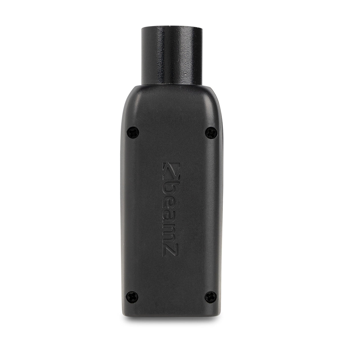 beamZ Dongle TX WD1M-5 EazyLink - Transmisor DMX 5 Pines - Tempo Shop