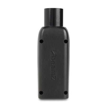beamZ Dongle TX WD1M-5 EazyLink - Transmisor DMX 5 Pines - Tempo Shop