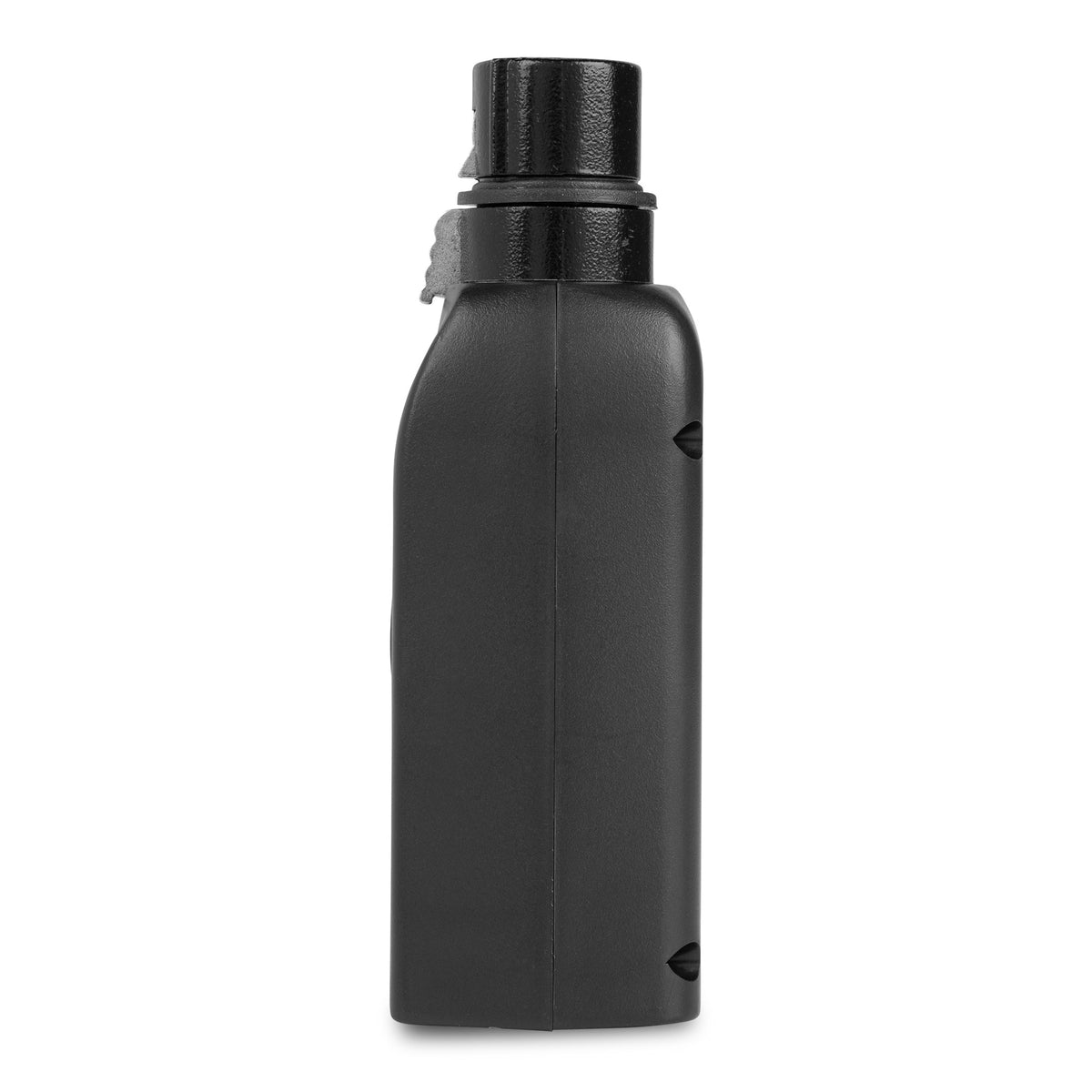beamZ WD1F-5 EazyLink - Receptor DMX inalámbrico 5 pines - Tempo Shop