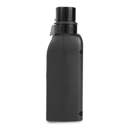 beamZ WD1F-5 EazyLink - Receptor DMX inalámbrico 5 pines - Tempo Shop