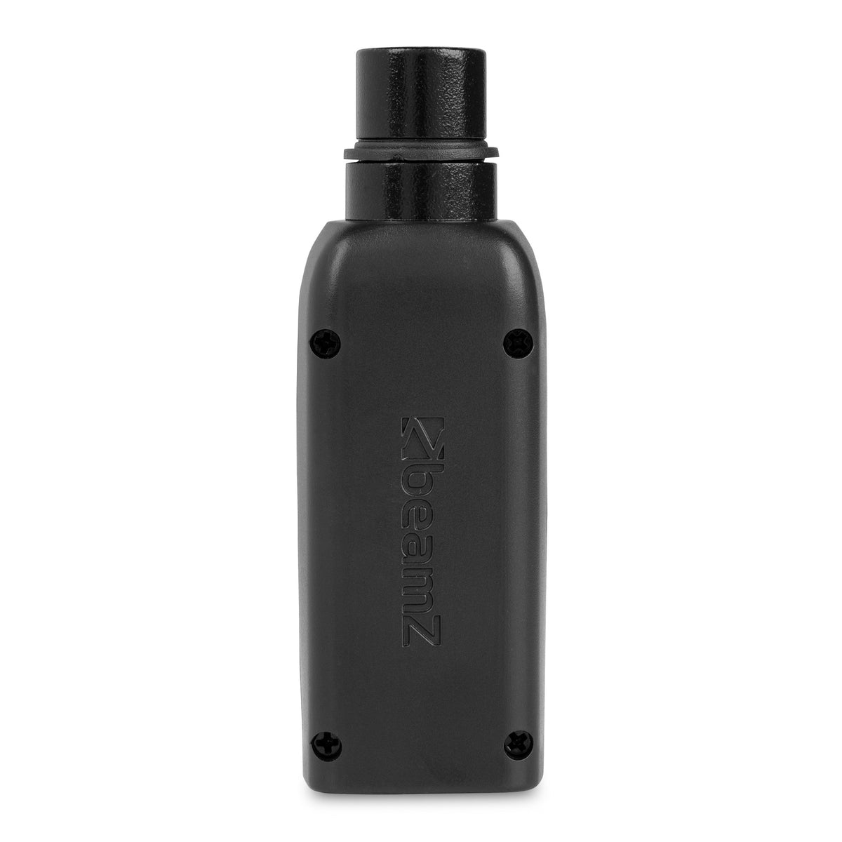 beamZ WD1F-5 EazyLink - Receptor DMX inalámbrico 5 pines - Tempo Shop