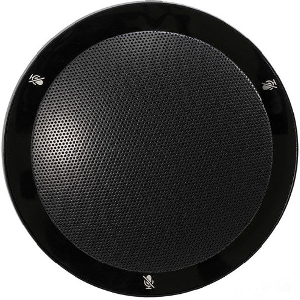 AKG CBL301 - Three-Point Boundary Condenser Microphone with Cardioid Polar Pattern