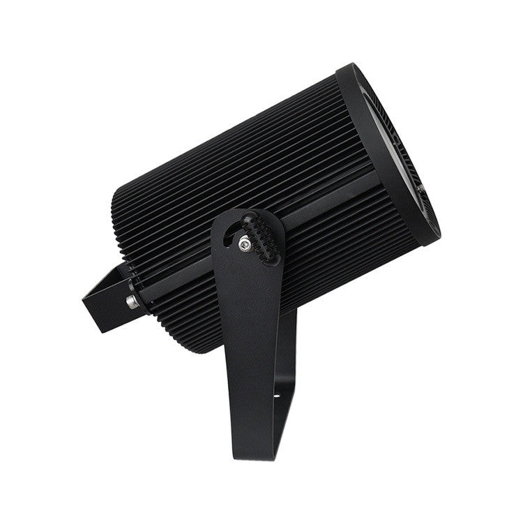 beamZ Pro Pendant 250W RGBAL LED House Light - Lámpara colgante profesional para iluminación de salas y teatros