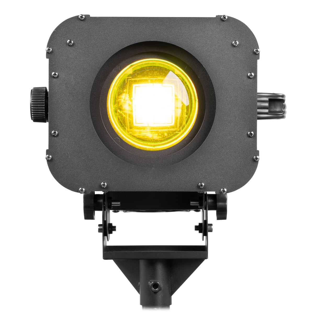 beamZ FSM330 - Cañón de seguimiento LED 200W con trípode - Tempo Shop