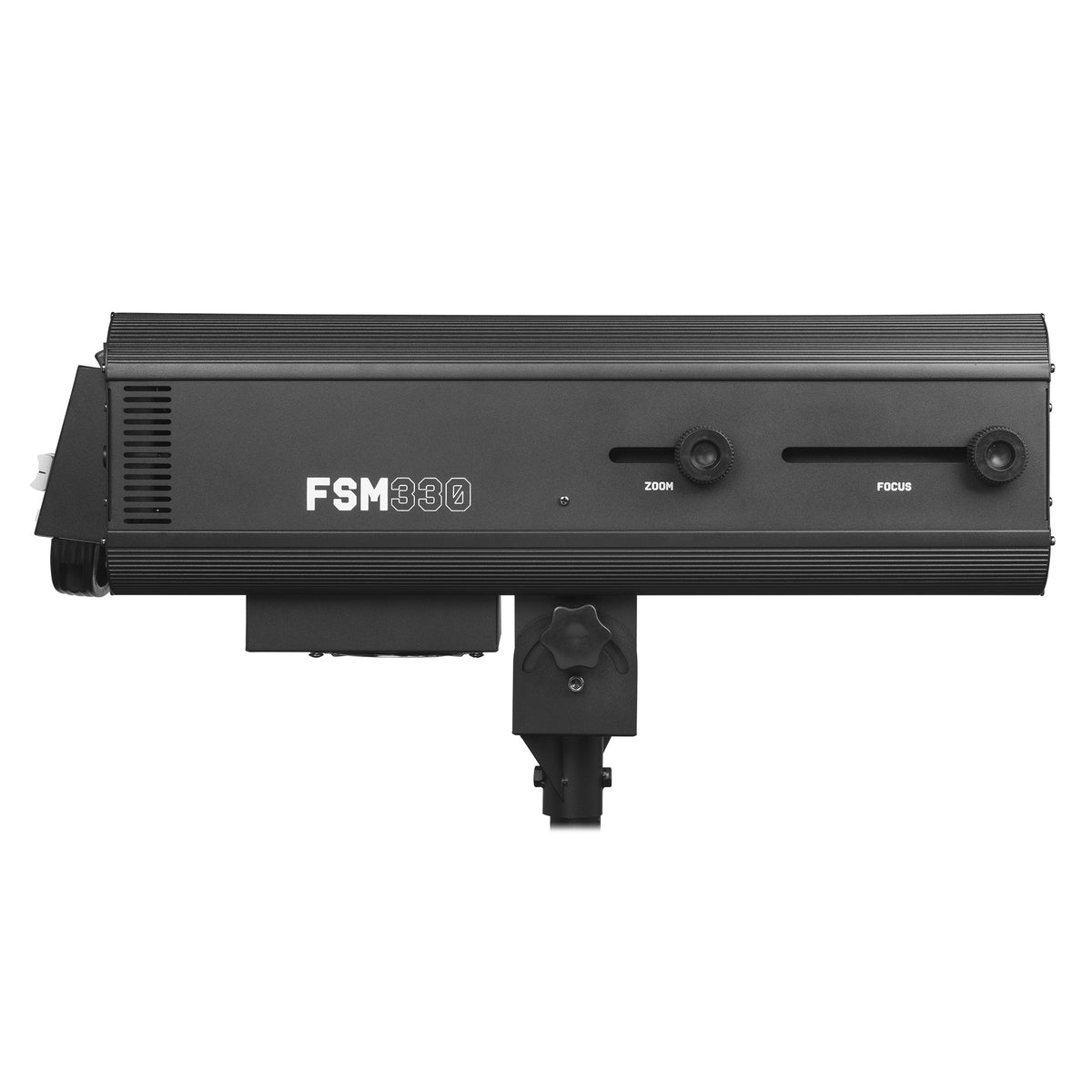 beamZ FSM330 - Cañón de seguimiento LED 200W con trípode - Tempo Shop