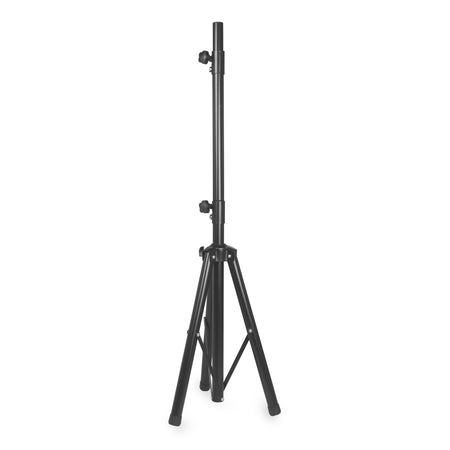 beamZ FSM330 - Cañón de seguimiento LED 200W con trípode - Tempo Shop